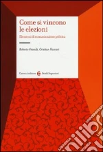 Grandi Roberto; Vaccari Cristian