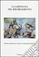 Atzeni F. (cur.); Mattone A. (cur.)