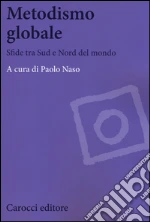 Naso P. (cur.)