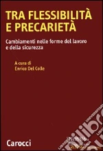 Del Colle E. (cur.)