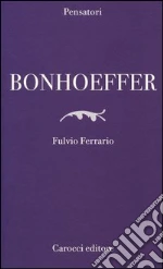 Ferrario Fulvio