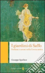 Squillace Giuseppe