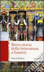 Barbieri Daniele