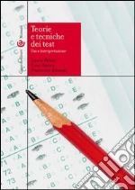 Picone Laura; Pezzuti Lina; Ribaudo Francesca