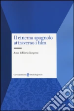 Camporesi V. (cur.)