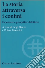 Blanco L. (cur.); Tamanini C. (cur.)