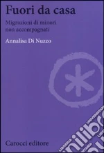 Di Nuzzo Annalisa