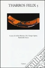 Mastino A. (cur.); Spanu P. G. (cur.); Zucca R. (cur.)