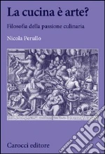Perullo Nicola