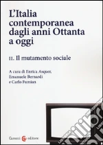 Asquer E. (cur.); Bernardi E. (cur.); Fumian C. (cur.)