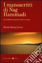 Denzey Lewis Nicola; Grosso M. (cur.)