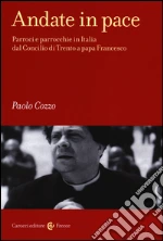 Cozzo Paolo