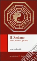Paolillo Maurizio
