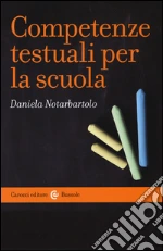 Notarbartolo Daniela