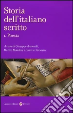 Antonelli G. (cur.); Motolese M. (cur.); Tomasin L. (cur.)