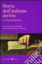 Antonelli G. (cur.); Motolese M. (cur.); Tomasin L. (cur.)