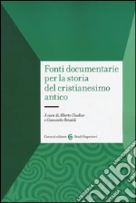 Giudice A. (cur.); Rinaldi G. (cur.)