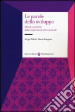 Pallotti Arrigo; Zamponi Mario