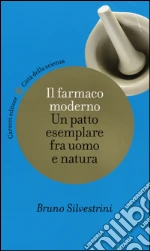Silvestrini Bruno