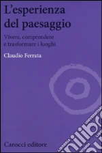 Ferrata Claudio