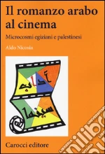 Nicosia Aldo