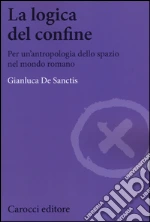 De Sanctis Gianluca
