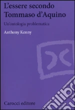 Kenny Anthony; Ventimiglia G. (cur.)