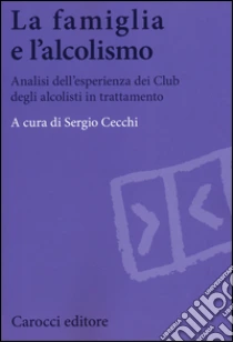 Come guarirà il marito di rimedi di gente di alcool