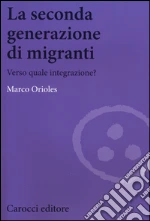 Orioles Marco
