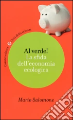 Salomone Mario