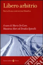 De Caro M. (cur.); Mori M. (cur.); Spinelli E. (cur.)