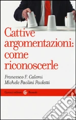 Calemi Francesco F.; Paolini Paoletti Michele