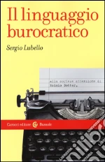 Lubello Sergio