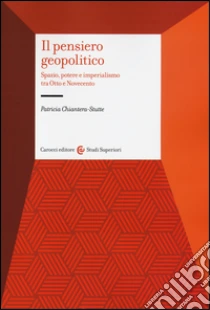 http://imc.unilibro.it/cover/libro/9788843073245B.jpg