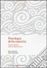 Sacchi Simona; Brambilla Marco
