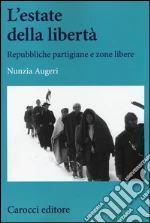Augeri Nunzia