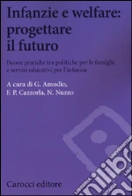 Amodio G. (cur.); Cazzorla F. P. (cur.); Nuzzo N. (cur.)