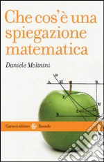 Molinini Daniele