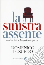 Losurdo Domenico