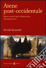 Susanetti Davide