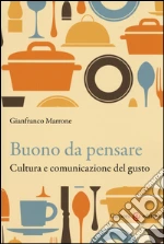 Marrone Gianfranco