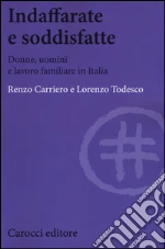 Carriero Renzo; Todesco Lorenzo