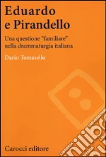 Tomasello Dario