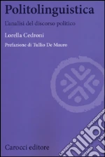 Cedroni Lorella