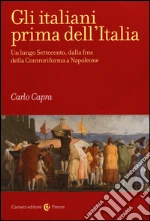 Capra Carlo