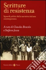 Boscolo C. (cur.); Jossa S. (cur.)