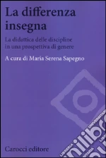 Sapegno Maria Serena