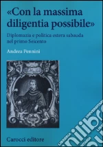 Pennini Andrea