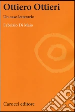 Di Maio Fabrizio