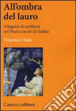Vitale Vincenzo